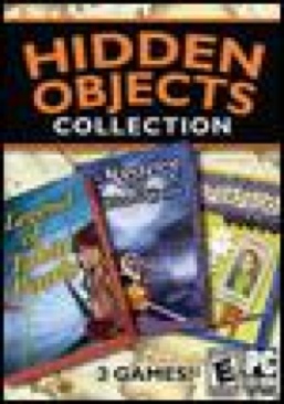 Harvest Moon: Friends Of Mineral Town