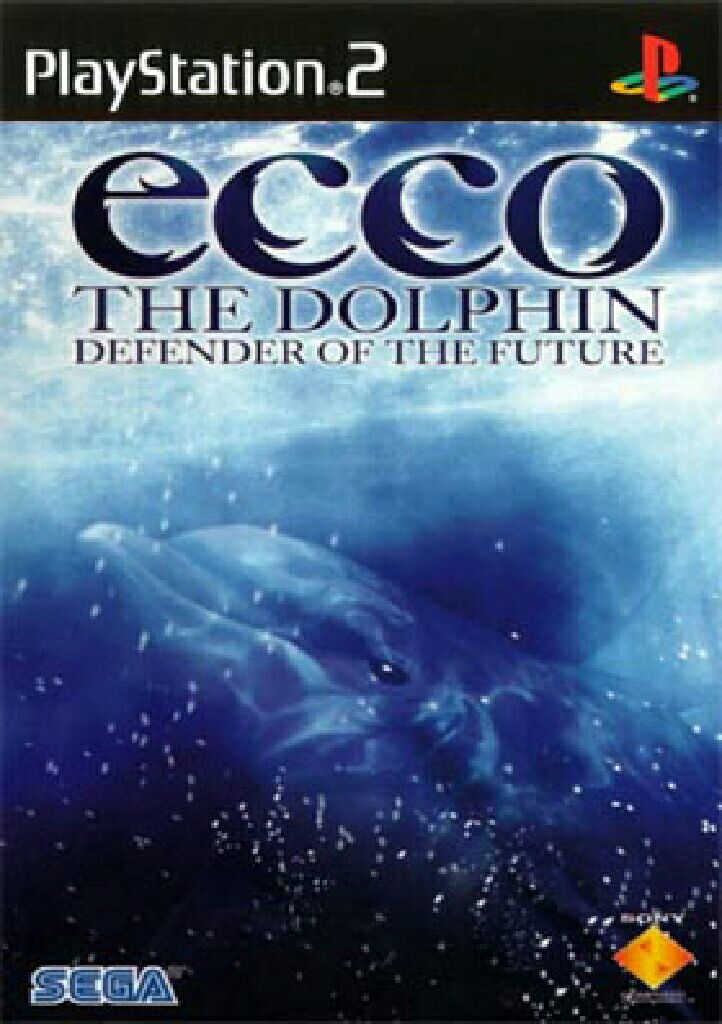 King Of The Monsters 2