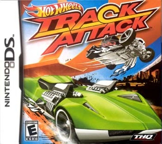 Monkey Island (Special Edition Collection)