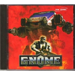 Mortimer Beckett And The Secrets Of Spooky Manor