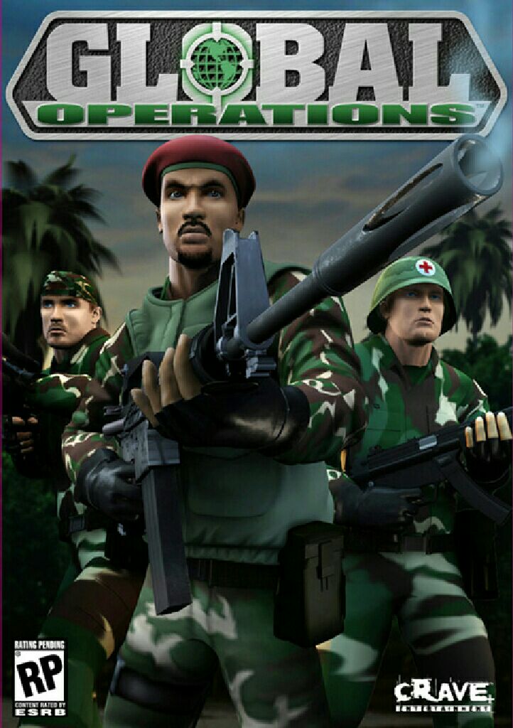 NES Play Action Football