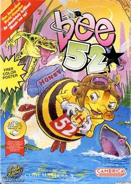 Penumbra Black Plague