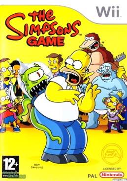 XS Junior League Dodgeball