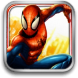 Disney Sing It: High School Musical 3 Senior YearSONY