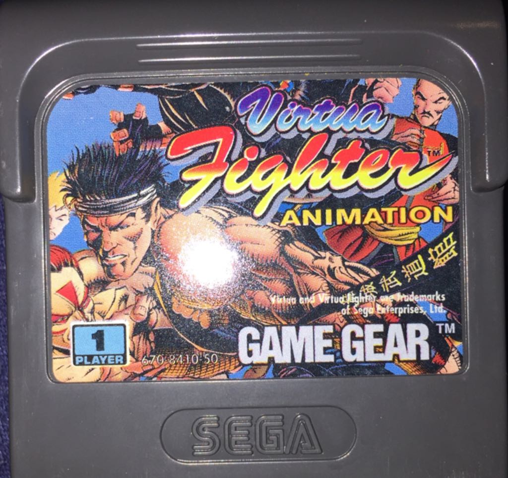 Unreal 2: The Awakening