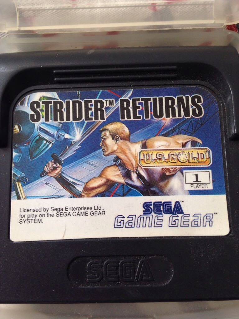 Power Play Sports Trivia