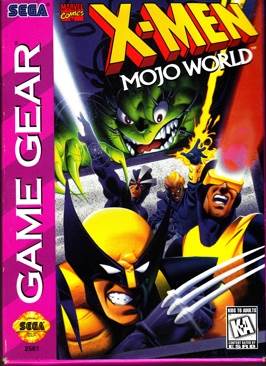 Hot Wheels Velocity X: Maximum Justice