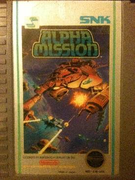 King Of The Monsters 2