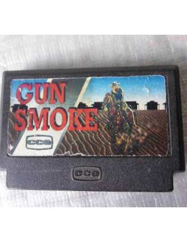 Tom Clancy’s HAWX 2