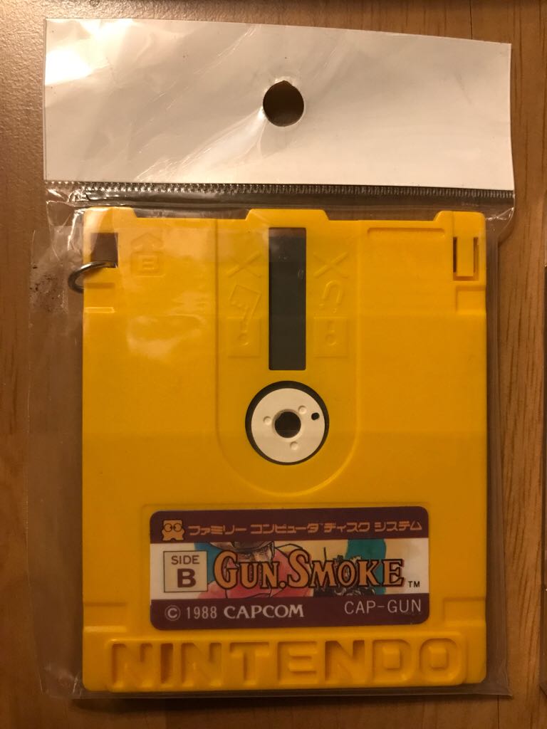 Disney Sing It: High School Musical 3 Senior Year