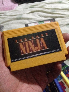 Marine Heavy Gunner: Vietnam