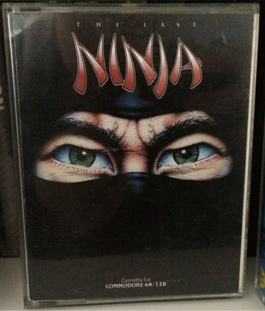 Keio Flying Squadron ~$2,620