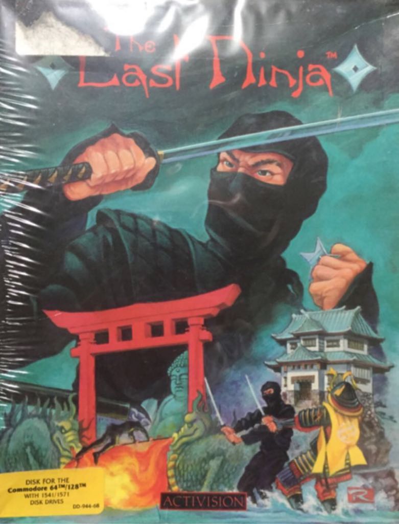 Disgaea 4: A Promise Unforgotten