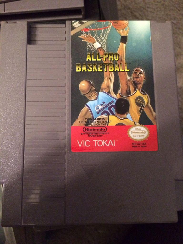 XS Junior League Dodgeball