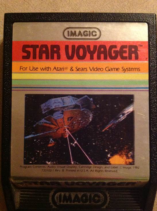 Super Robot Wars MX (JPN)