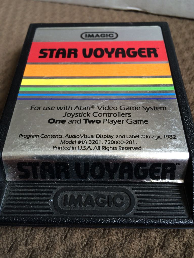 King’s Quest: Mask Of Eternity