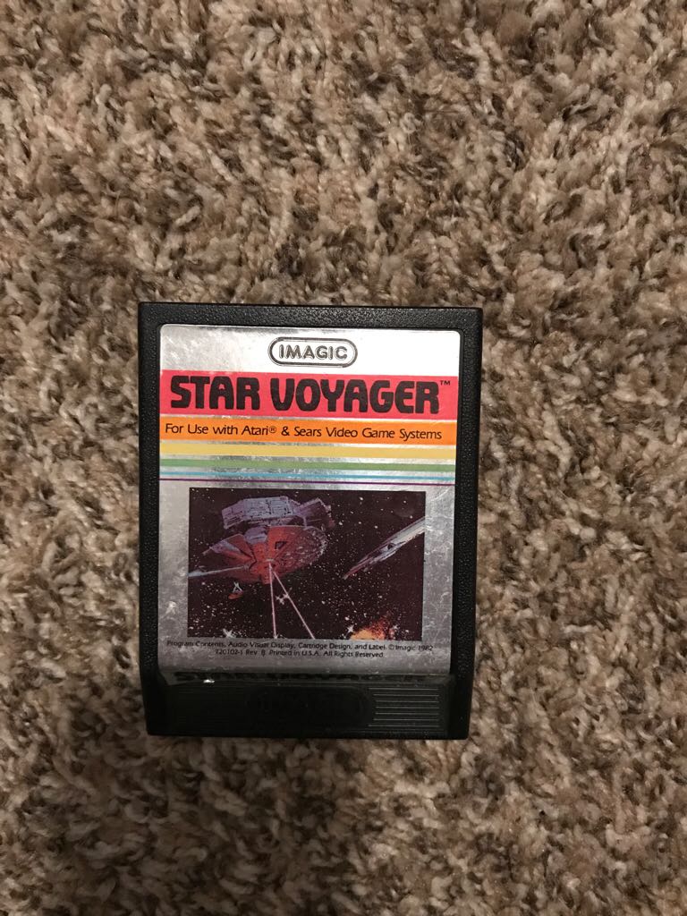 Fist Of The North Star: Kens Rage