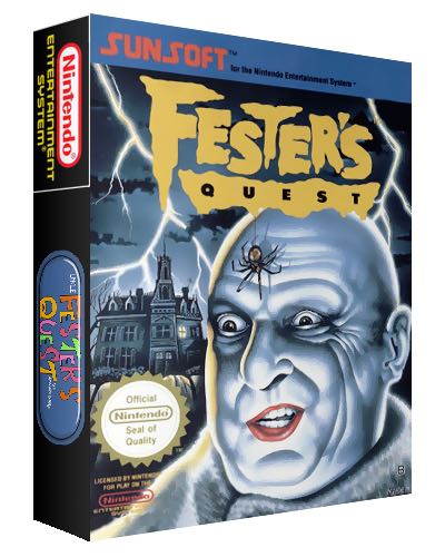 Dragonball Z Taiketsu