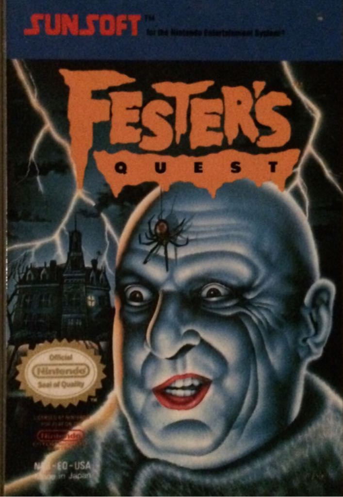 System: NEC Turbo Duo