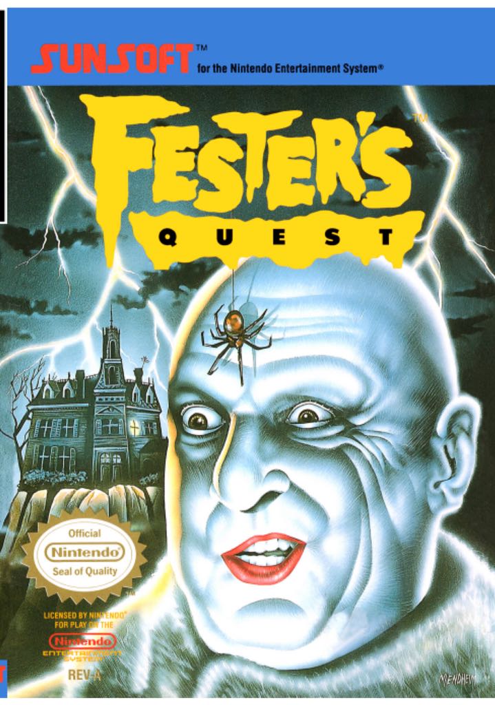 G.I. Joe: The Rise of Cobra