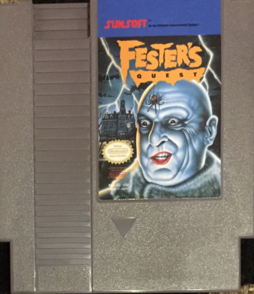 Harry Potter and the Philosophers Stone