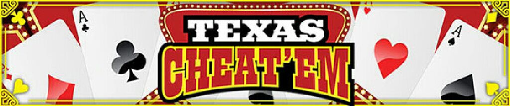 Resident Evil - Outbreak File #1