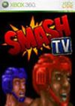 Radiant Silvergun ~$196