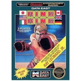 F-16 Multirole Fighter