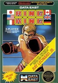 Sid Meiers Civilization Chronicles