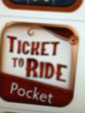 Spellforce: Platinum Edition