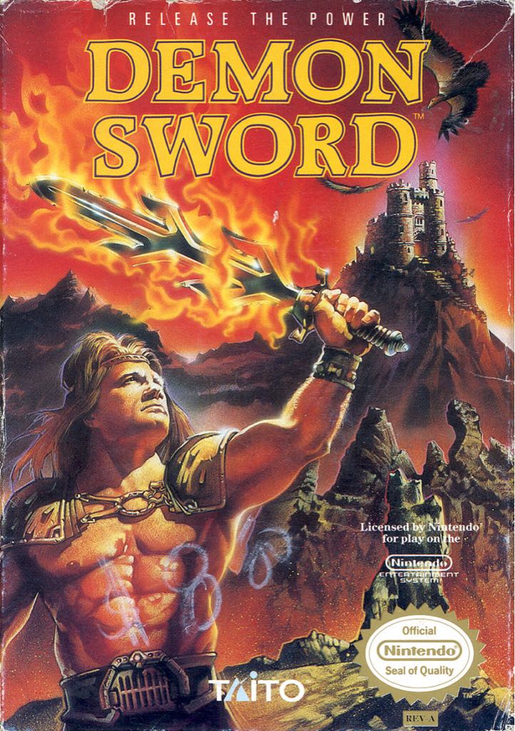 Need For Speed Undercover 2