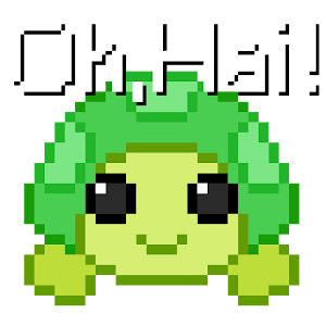 SpellForce (Platinum Edition)