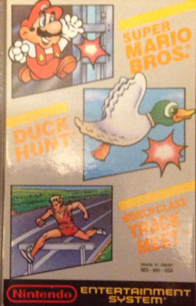 Virtua Fighter Animation