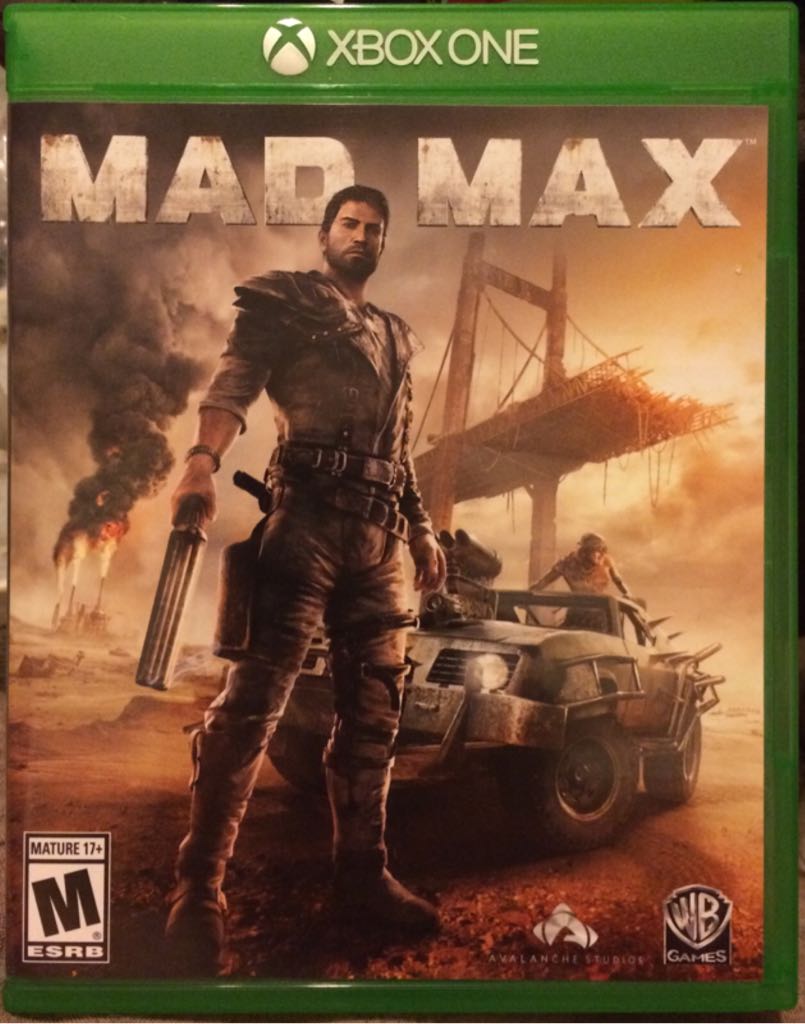 Onimusha: Blade Warriors