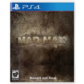 Project IGI: I’m Going In