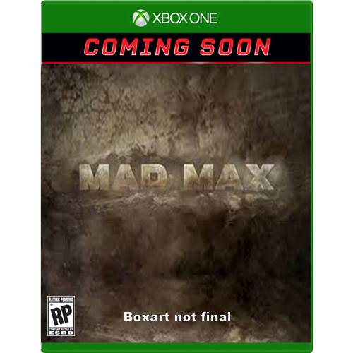 Heavy Metal F.A.K.K. 2