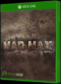 Hexen I: Beyond Heretic