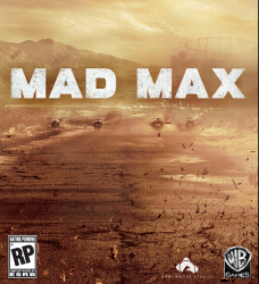 The Sorcerers Apprentice