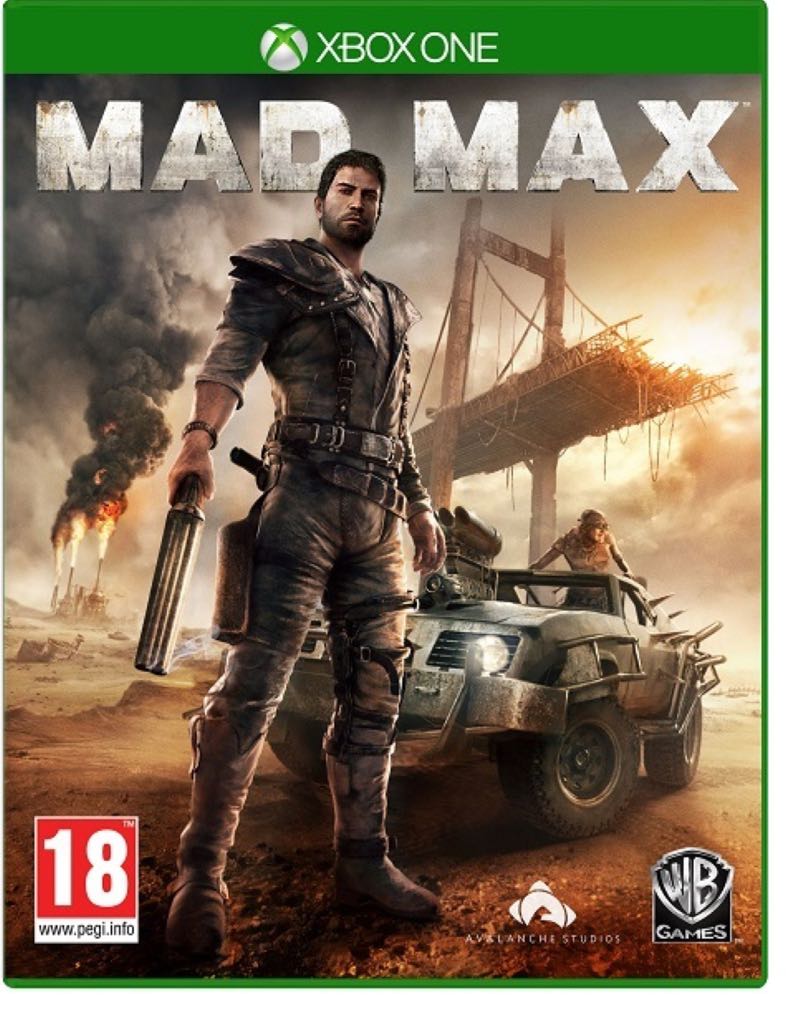 Virtua Fighter Animation