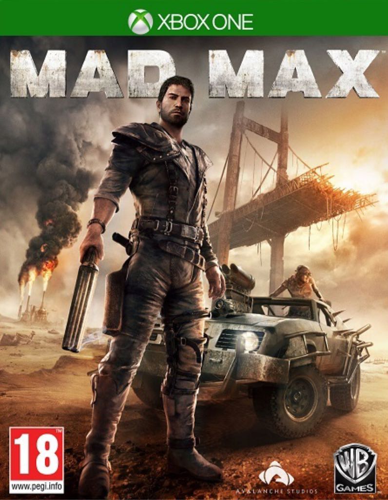 Sid Meier’s Pirates