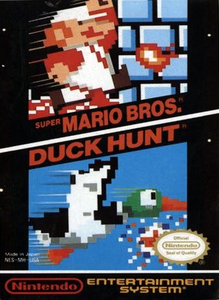 Chronicles of the Sword