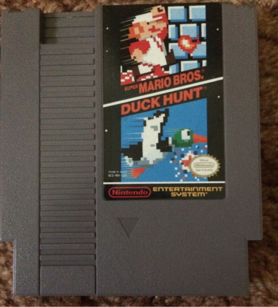 Serious Sam HD: The First Encounter