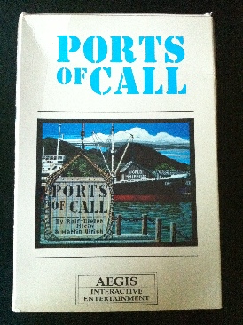 Spellforce 2: Gold Edition