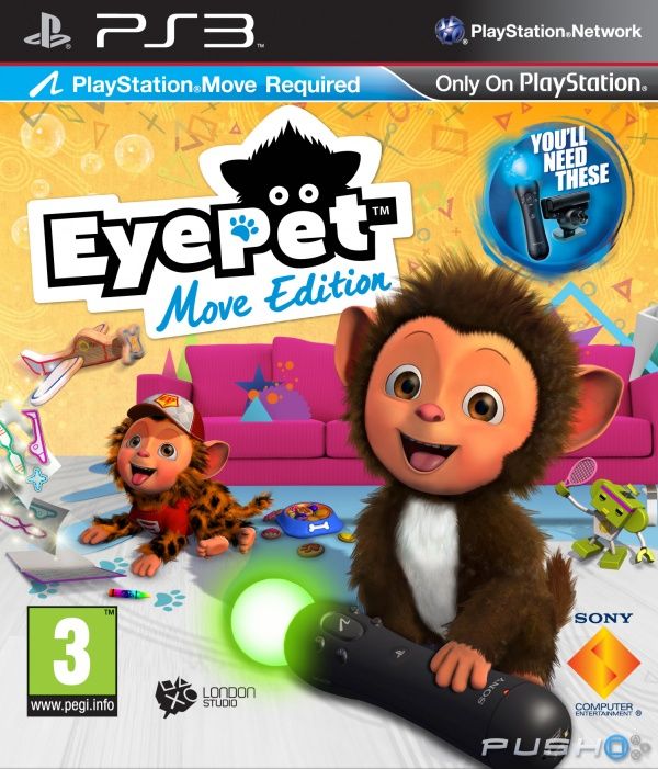 G.I. Joe: The Rise of Cobra