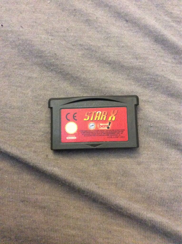 SpellForce (Platinum Edition)