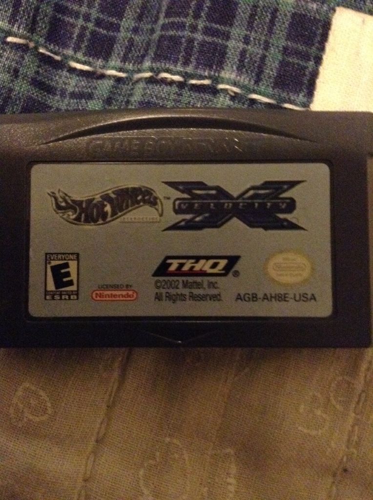 Dragon’s Lair 3D: Return To The Lair