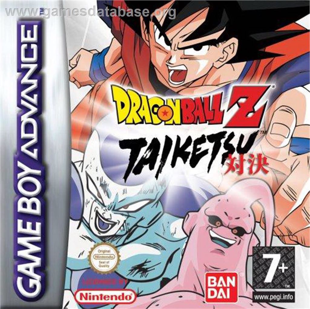 Splinter Cell 3: Chaos Theory