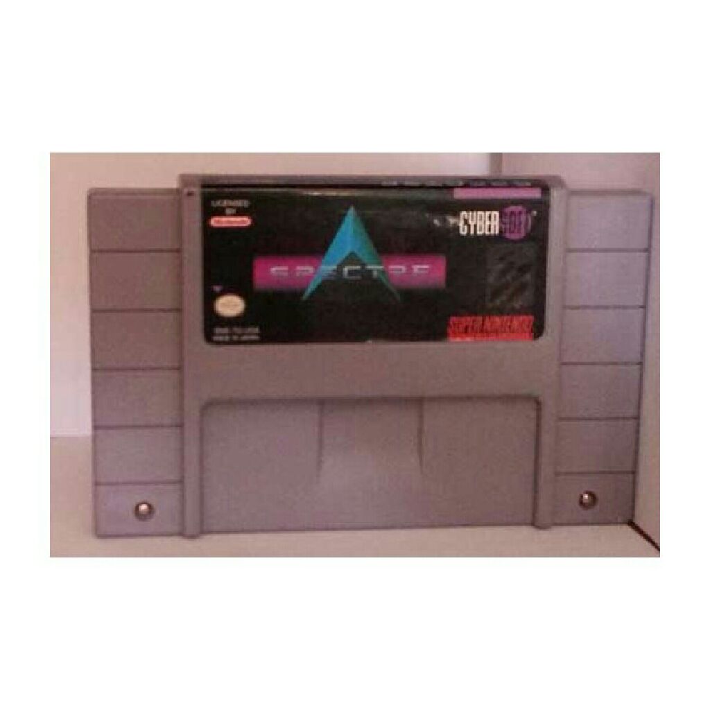 JoJos Bizarre Adventure