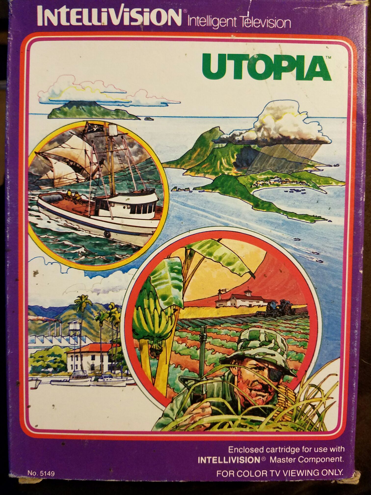 Golden Axe: The Duel