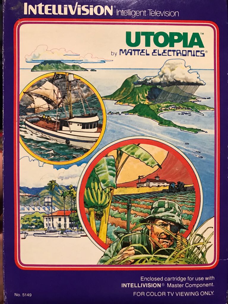 Hot Wheels Velocity X: Maximum Justice